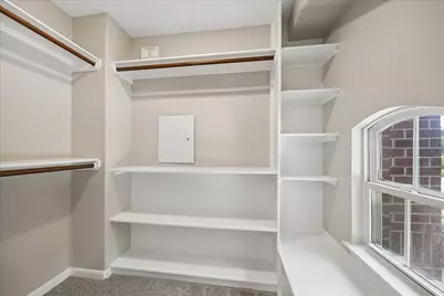 13214 Barrow Point Lane, Houston, TX 77014 - Photo 27