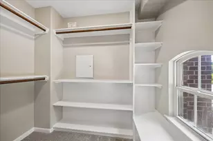 13214 Barrow Point Ln, Houston, TX 77014 - Photo 27