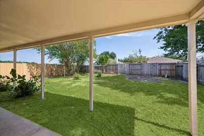 13214 Barrow Point Lane, Houston, TX 77014 - Photo 29