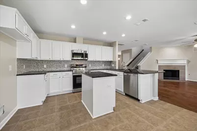13214 Barrow Point Lane, Houston, TX 77014 - Photo 11