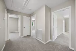 13214 Barrow Point Ln, Houston, TX 77014 - Photo 21