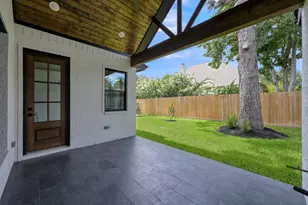 143 Bent Tree Ln, Montgomery, TX 77356 - Photo 41
