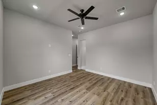 143 Bent Tree Ln, Montgomery, TX 77356 - Photo 33