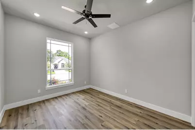 143 Bent Tree Lane, Montgomery, TX 77356 - Photo 29