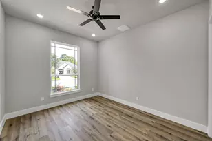 143 Bent Tree Ln, Montgomery, TX 77356 - Photo 29