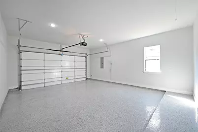 143 Bent Tree Lane, Montgomery, TX 77356 - Photo 39
