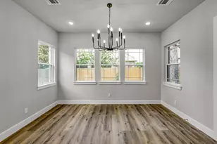 143 Bent Tree Ln, Montgomery, TX 77356 - Photo 19