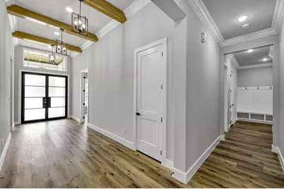 143 Bent Tree Lane, Montgomery, TX 77356 - Photo 5