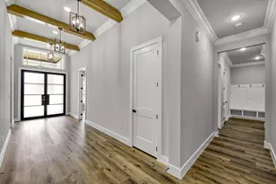 143 Bent Tree Ln, Montgomery, TX 77356 - Photo 5