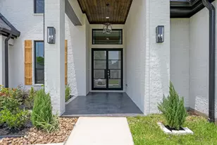 143 Bent Tree Ln, Montgomery, TX 77356 - Photo 3