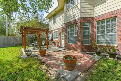 2413 Piney Woods Drive, Pearland, TX 77581 - Photo 7