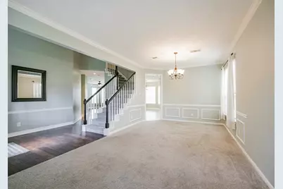 2413 Piney Woods Drive, Pearland, TX 77581 - Photo 7