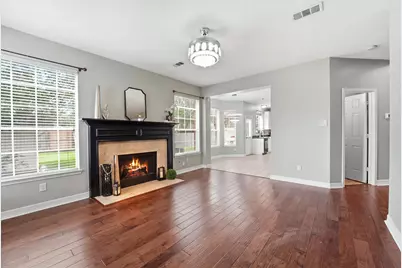 2413 Piney Woods Drive, Pearland, TX 77581 - Photo 5