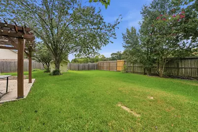 2413 Piney Woods Drive, Pearland, TX 77581 - Photo 29