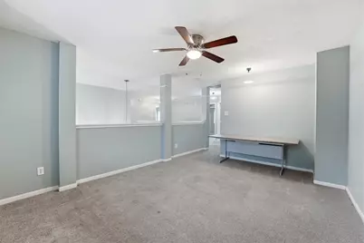 2413 Piney Woods Drive, Pearland, TX 77581 - Photo 17