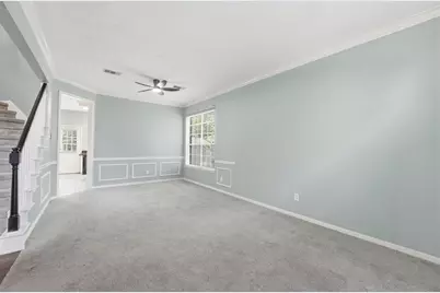 2413 Piney Woods Drive, Pearland, TX 77581 - Photo 9