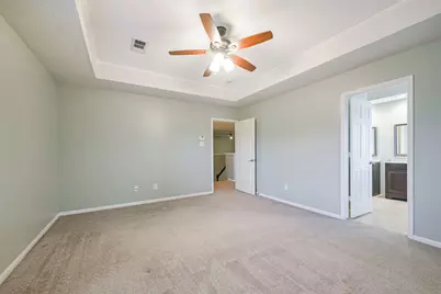 2413 Piney Woods Drive, Pearland, TX 77581 - Photo 5