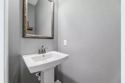 2847 Kings Retreat, Kingwood, TX 77345 - Photo 31
