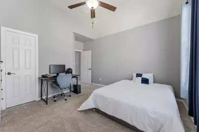 2847 Kings Retreat, Kingwood, TX 77345 - Photo 25