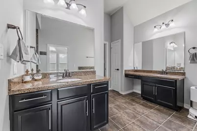 2847 Kings Retreat, Kingwood, TX 77345 - Photo 17