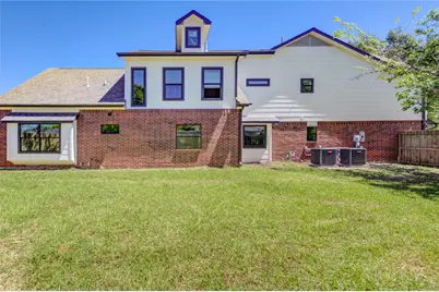 1901 Canyon Creek Court, Pearland, TX 77581 - Photo 41