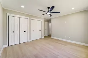 1901 Canyon Creek Ct, Pearland, TX 77581 - Photo 23