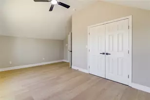 1901 Canyon Creek Ct, Pearland, TX 77581 - Photo 33