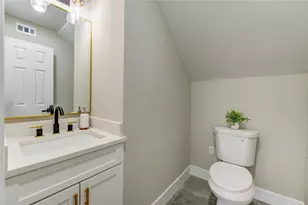 1901 Canyon Creek Ct, Pearland, TX 77581 - Photo 15