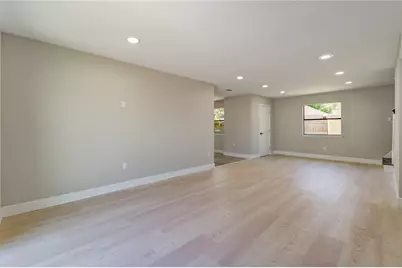 1901 Canyon Creek Court, Pearland, TX 77581 - Photo 19