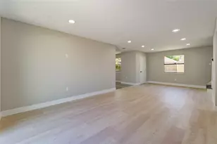 1901 Canyon Creek Ct, Pearland, TX 77581 - Photo 19