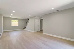 1901 Canyon Creek Ct, Pearland, TX 77581 - Photo 21