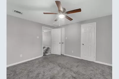 114 Weldon Street, South Houston, TX 77587 - Photo 13
