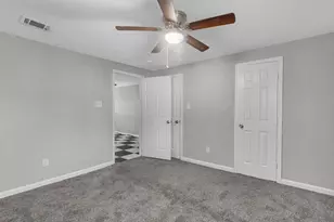 114 Weldon St, South Houston, TX 77587 - Photo 13