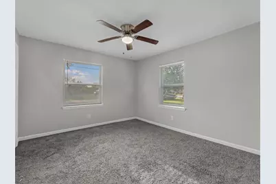 114 Weldon Street, South Houston, TX 77587 - Photo 15