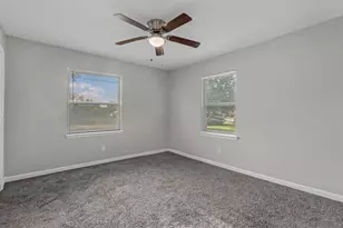114 Weldon St, South Houston, TX 77587 - Photo 15