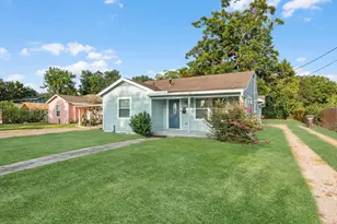 114 Weldon St, South Houston, TX 77587 - Photo 1