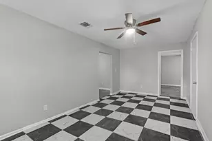 114 Weldon St, South Houston, TX 77587 - Photo 11