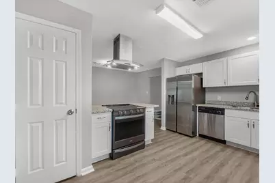 114 Weldon Street, South Houston, TX 77587 - Photo 7