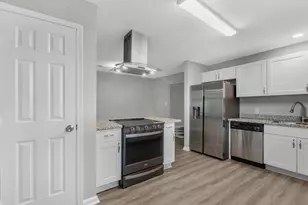 114 Weldon St, South Houston, TX 77587 - Photo 7