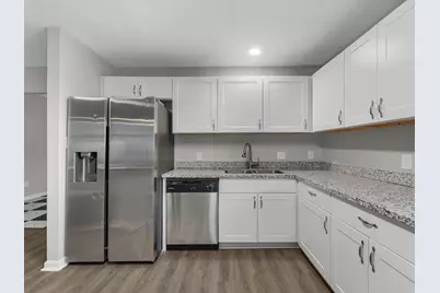 114 Weldon Street, South Houston, TX 77587 - Photo 5