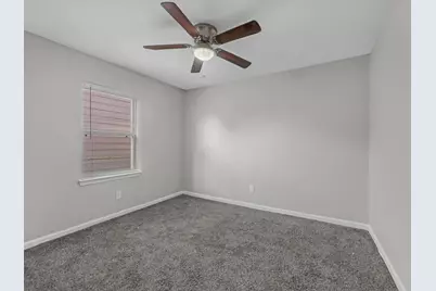 114 Weldon Street, South Houston, TX 77587 - Photo 17