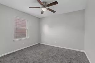 114 Weldon St, South Houston, TX 77587 - Photo 17