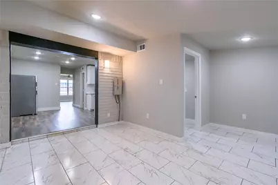 12044 Beechnut Street, Houston, TX 77072 - Photo 9