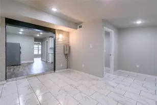 12044 Beechnut St, Houston, TX 77072 - Photo 9