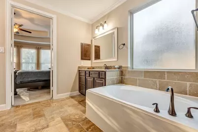 18418 Hounds Lake Drive, New Caney, TX 77357 - Photo 25