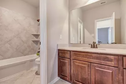 18418 Hounds Lake Drive, New Caney, TX 77357 - Photo 31