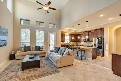 18418 Hounds Lake Drive, New Caney, TX 77357 - Photo 1