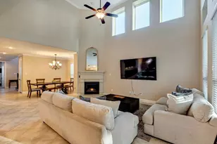 18418 Hounds Lake Dr, New Caney, TX 77357 - Photo 15