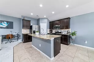 3319 McDonough Way, Katy, TX 77494 - Photo 11