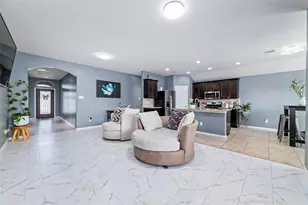 3319 McDonough Way, Katy, TX 77494 - Photo 9